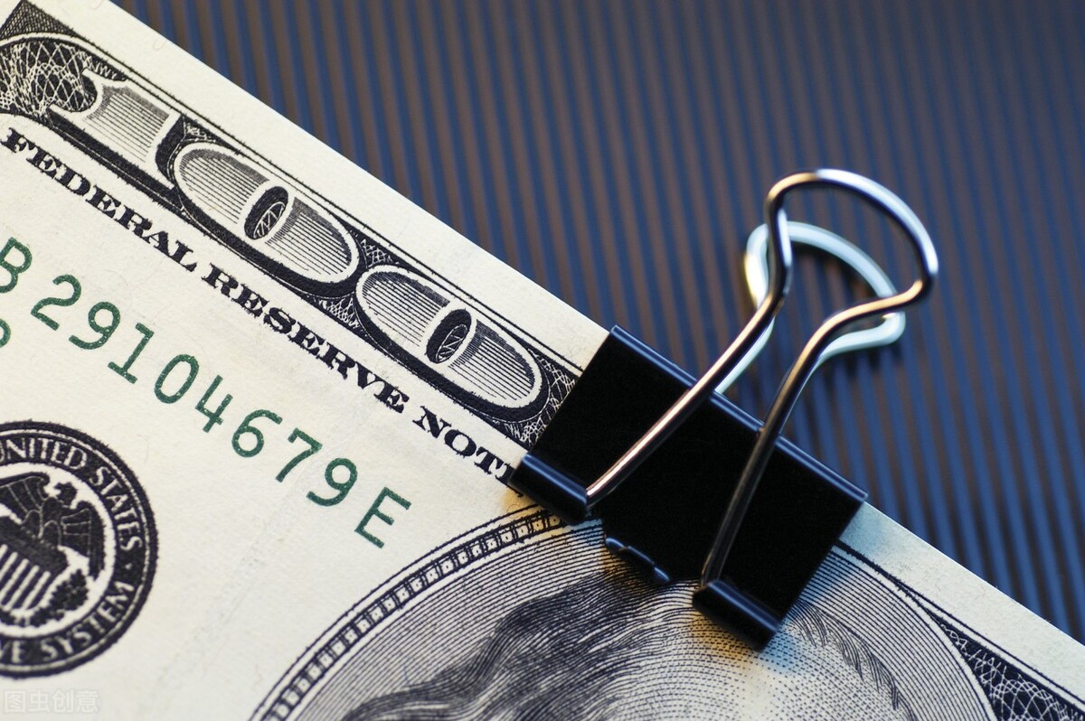 人类石器时代的货币长什么样,人类的早期货币是什么货币