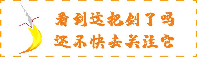 世界上最欺骗人的美食广告，买家秀与卖家秀的误会，你入坑了吗？