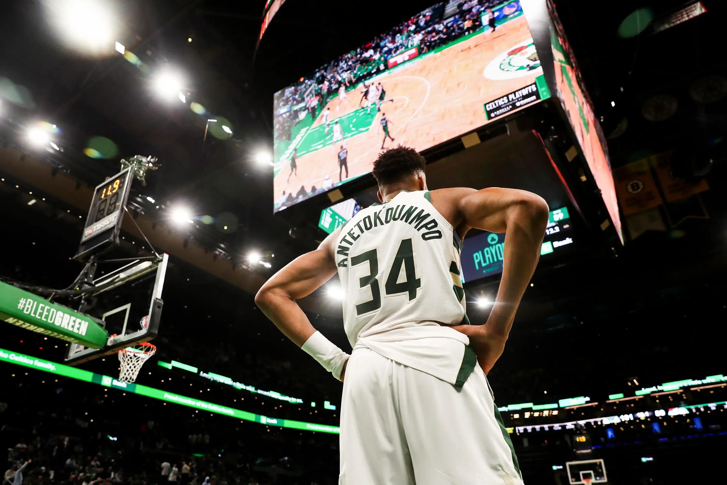 2024年运动员收入排行榜字母哥,运动员收入排行榜福布斯