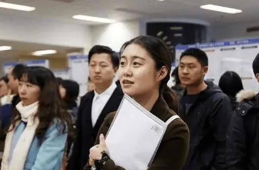 公务员中最清闲又比较好考的岗,公务员中比较清闲的岗位