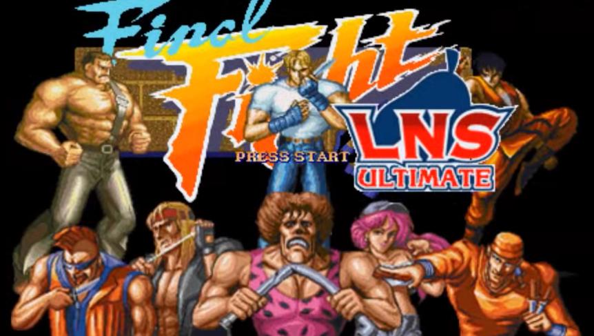 卡普空最新,卡普空成名作