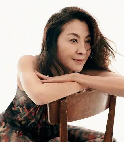 星爷巅峰时期有多强,星爷十大巅峰瞬间