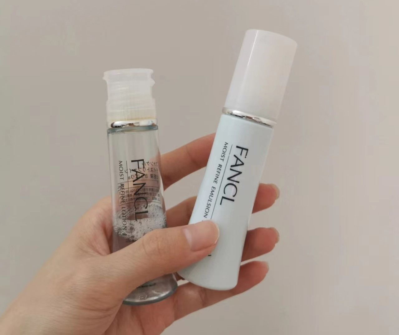 孕妇适合用的护肤水乳推荐,十大公认好用的孕妇水乳