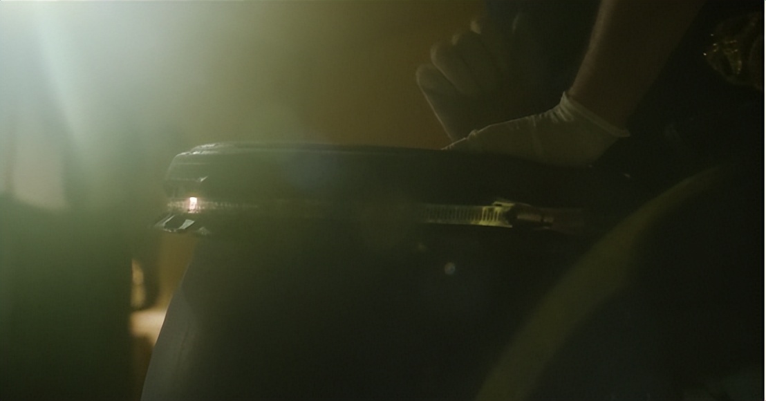 美国性侵丑闻事件,美国连环性侵案