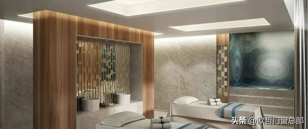 设计的真相全球探索之旅「迪拜站」今日启航！