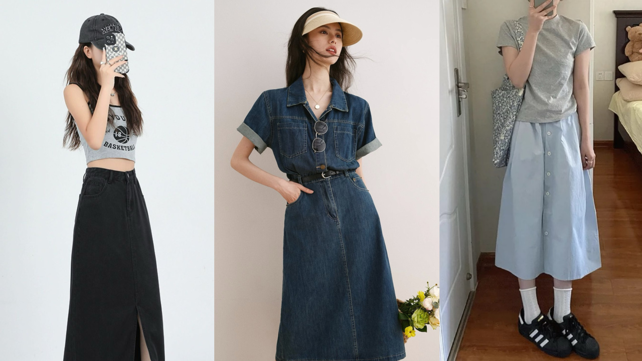 电商开始用ai模特,ai电商模特工具