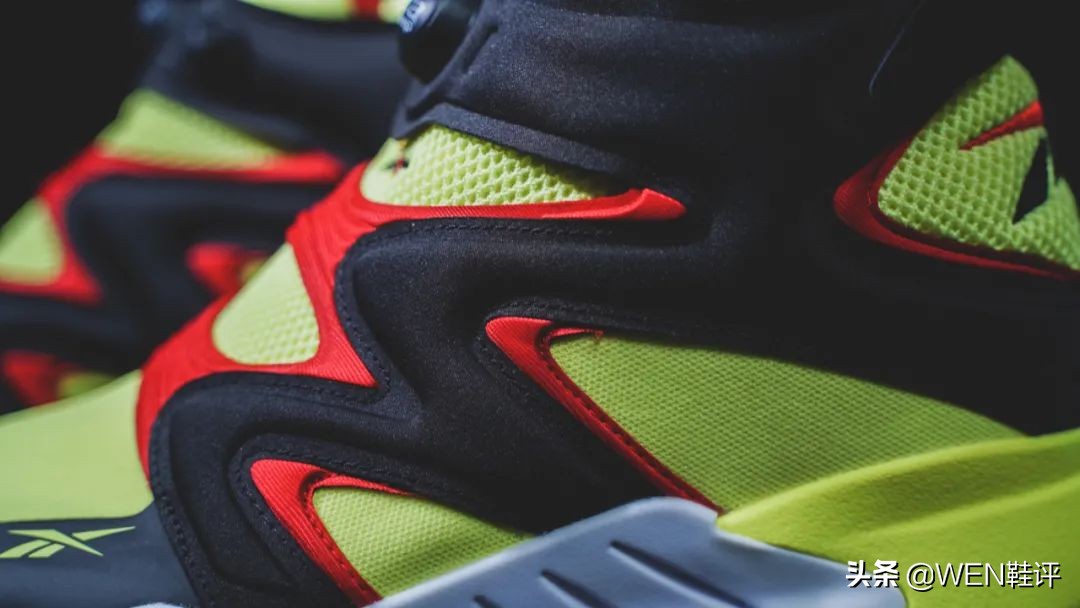 reebok篮球鞋老款03,reebok最新篮球鞋