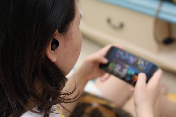 蓝牙耳机评测推荐jeetair,jeetair2蓝牙耳机评测视频