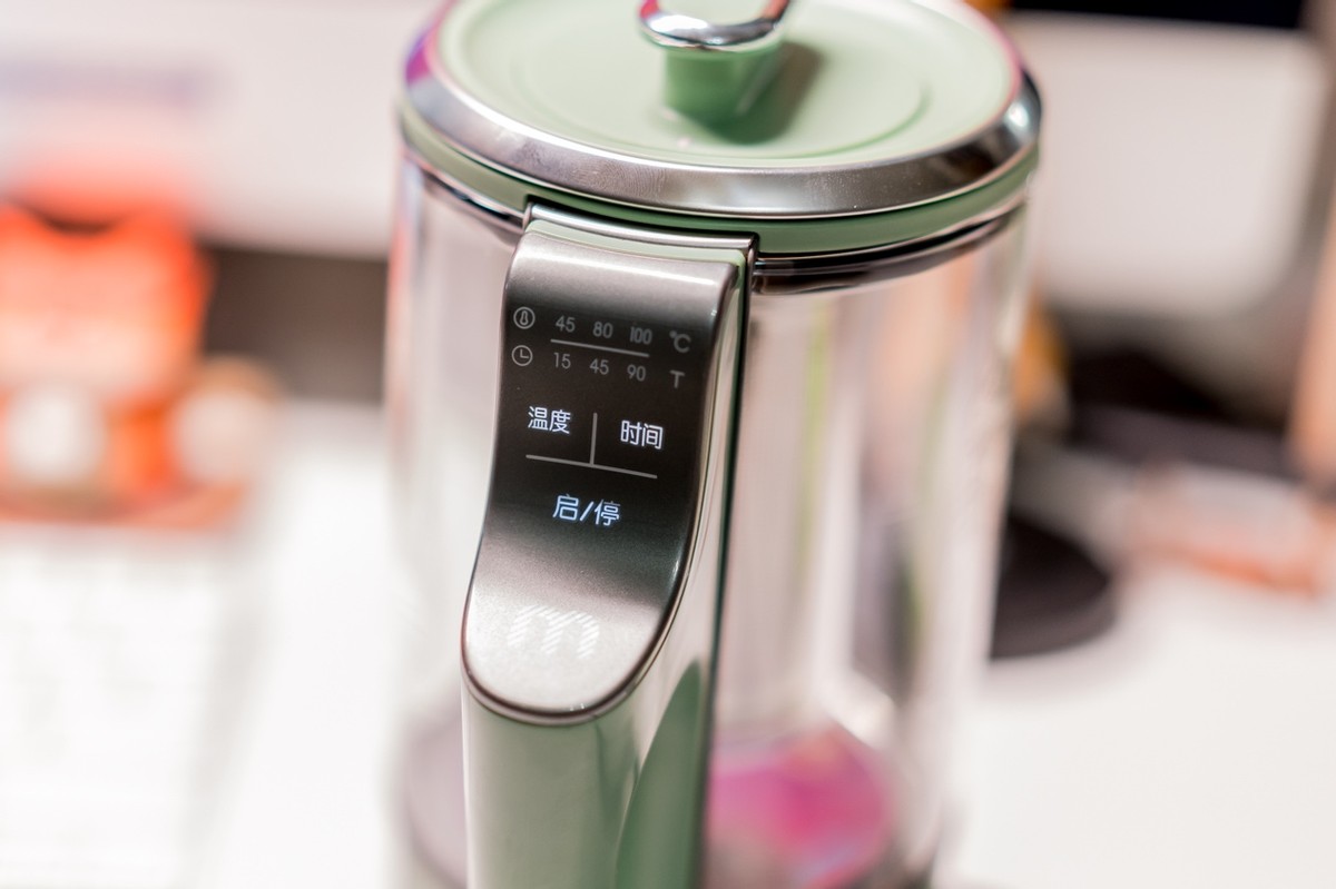 办公室花茶养生食谱,办公室养生食谱