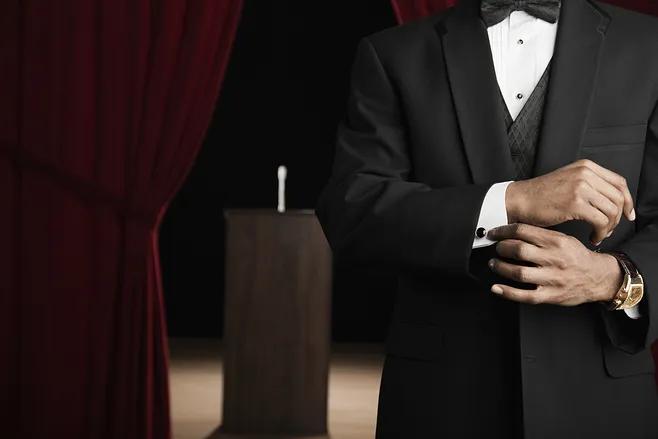 还在苦恼店铺没流量？这篇文章可能能帮到你