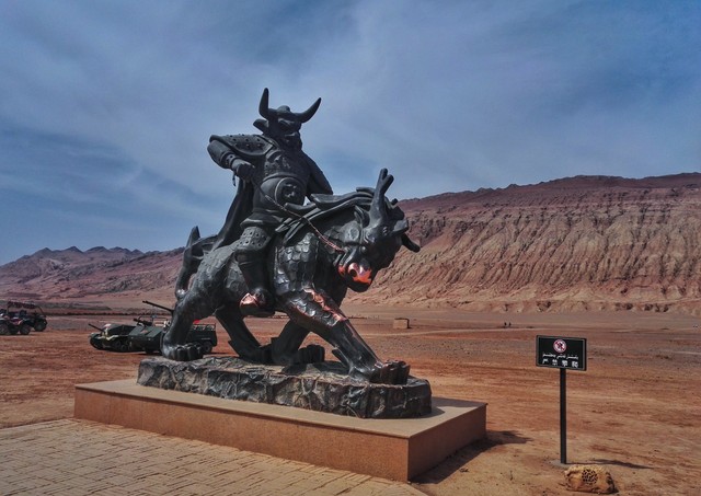 乌巢禅师和灵吉菩萨都是吴承恩的恩师，他们分别是葛木、王凤灵