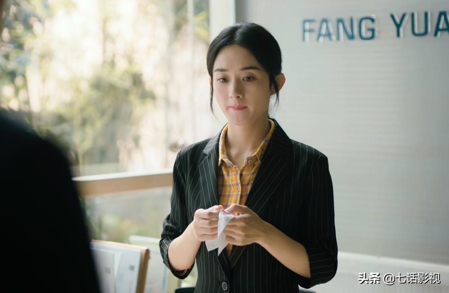 Q2观剧指南,军旅片年代片皆有“王炸”,悬疑题材多面开花