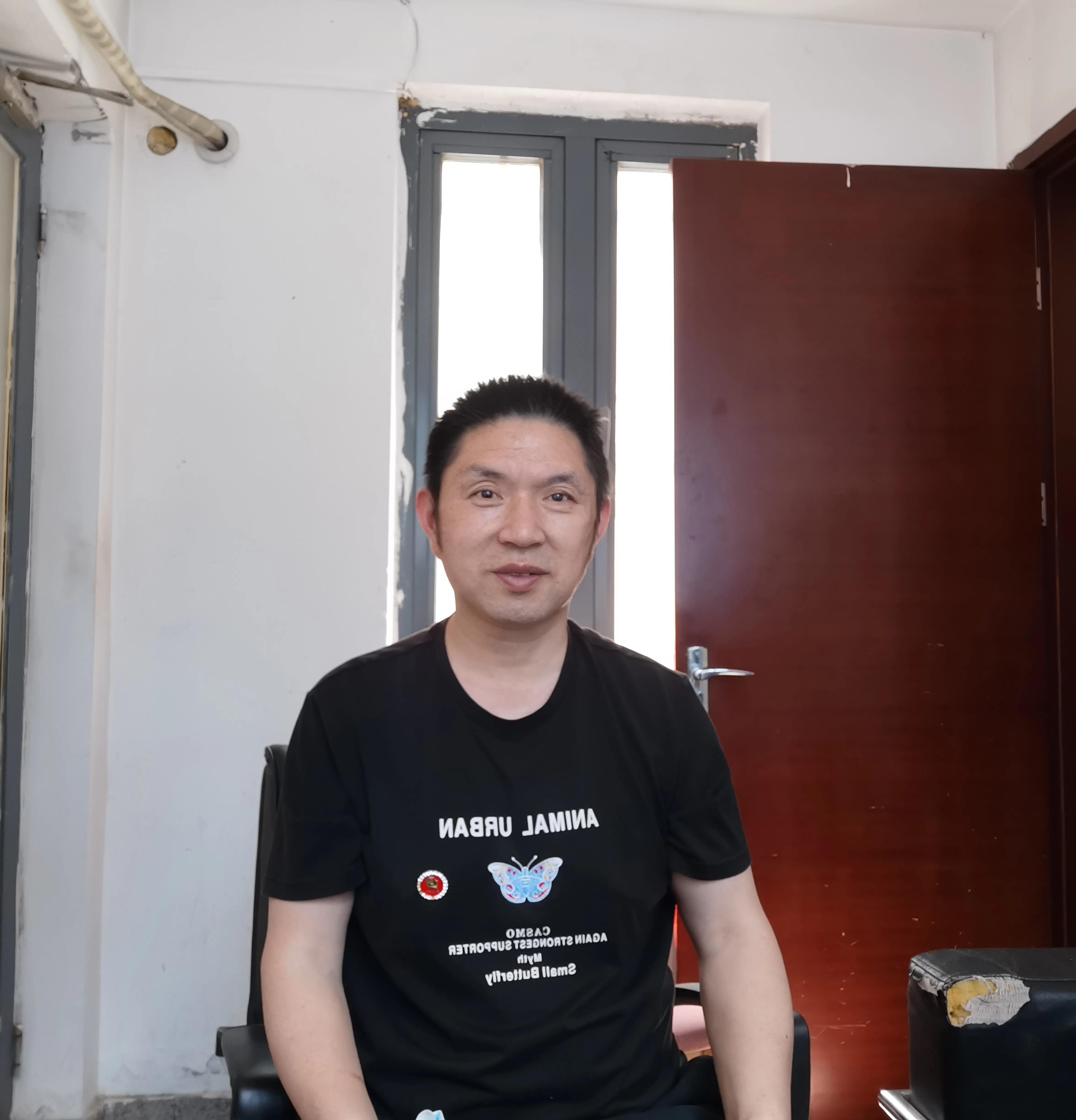 华为自拍杆pro,华为自拍杆怎么旋转