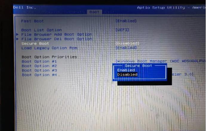 微pe如何给电脑重装系统,微pe系统怎么重装系统