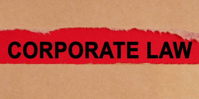 合伙创业初期最佳的模式,合伙创业7条铁律