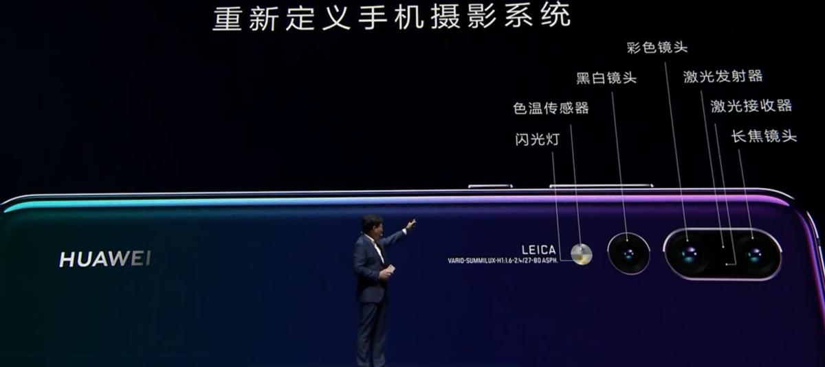 万字深度｜从翻倍到破发，小米从上市到2022，究竟发生了什么？