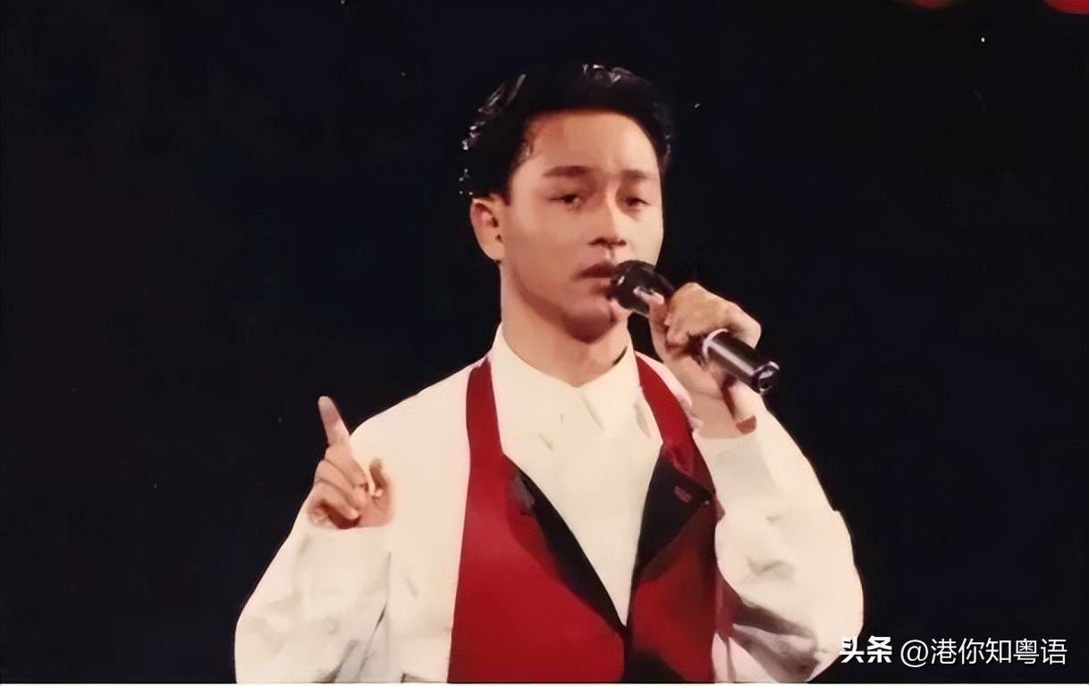 香港最有名的演唱会场地是哪里,香港最为轰动的电视演唱会