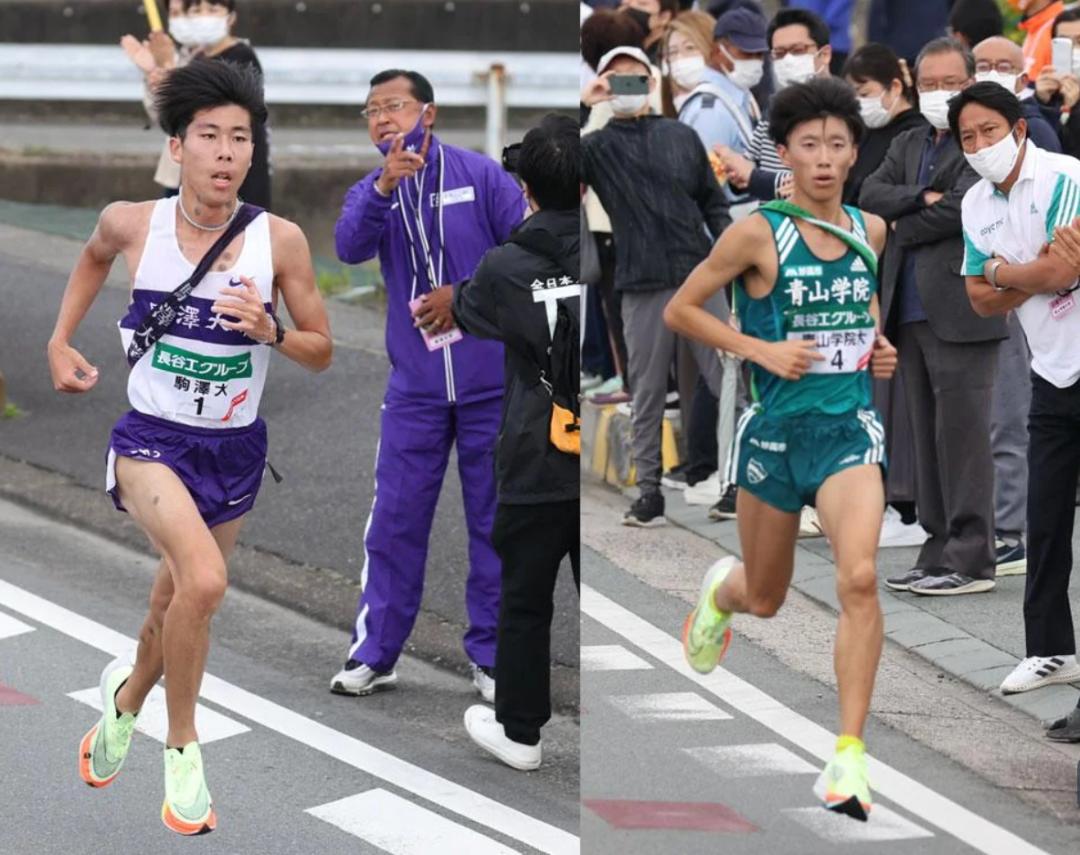 2024箱根驿传冠军是完全优胜吗,箱根驿传2024冠军是谁