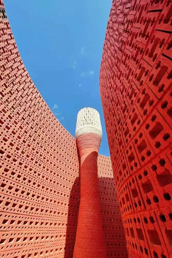 春节旅游最佳去处云南旅游攻略,春节云南旅游必去的景点推荐