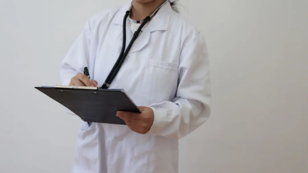 念珠菌阴道炎如何彻底治愈,怎么避免真菌性阴道炎反复发作