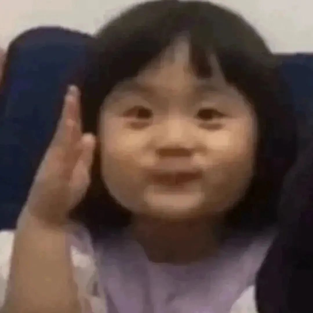 淘宝港风耳饰推荐平价,狂飙大嫂的耳饰都是什么牌子的