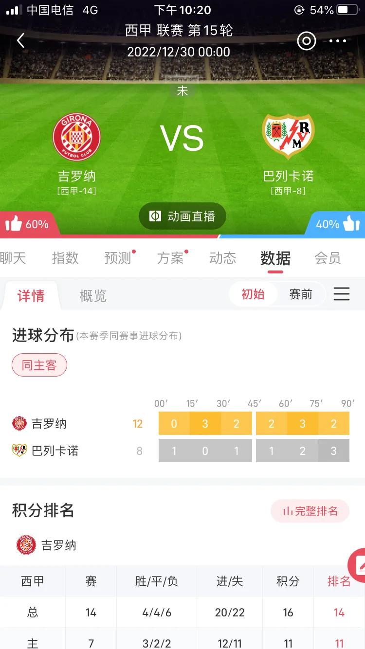 小金子打球视频,小金子演讲视频