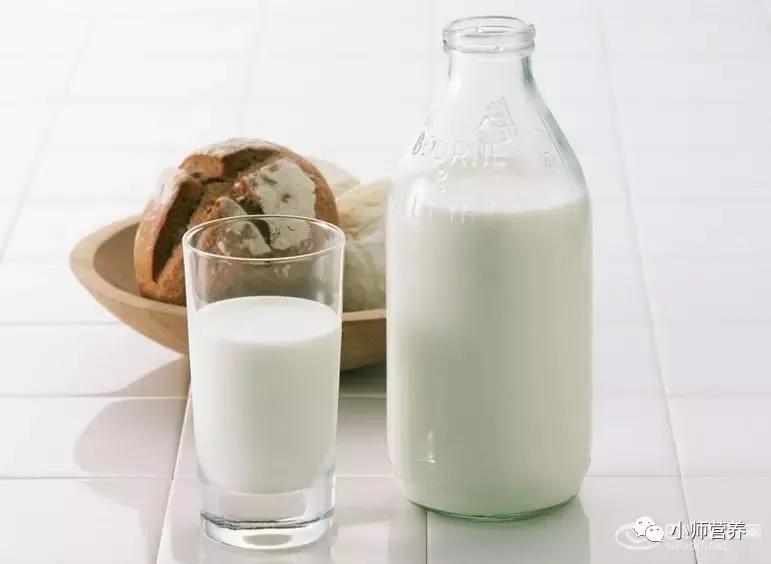 喝不了牛奶,喝不了牛奶是什么原因