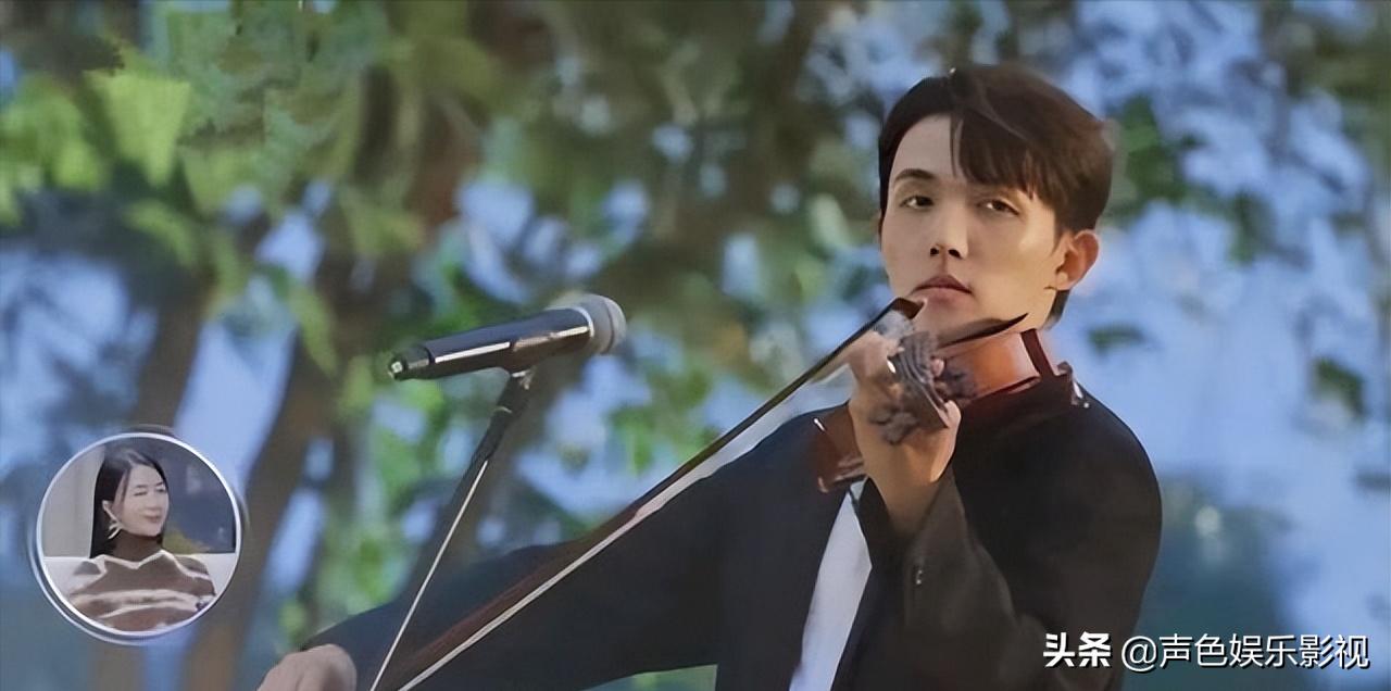 张雨绮情史介绍,回顾张雨绮的3段情史