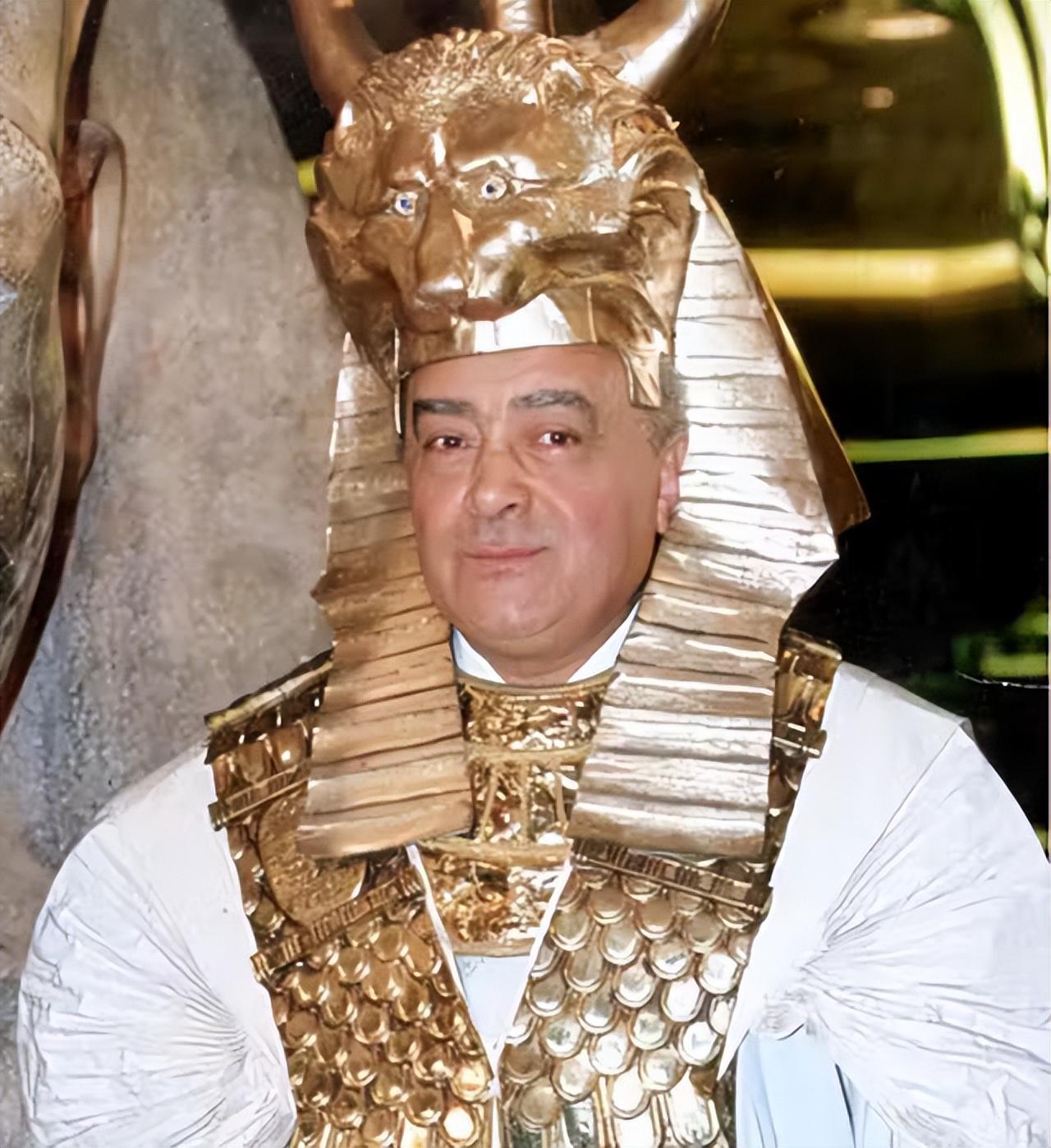 多迪和戴安娜的关系,多迪和戴安娜年龄