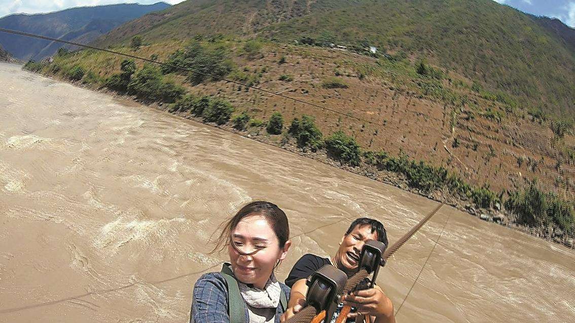 陈贝儿tvb获奖作品,陈贝儿拍无穷之路前在tvb地位