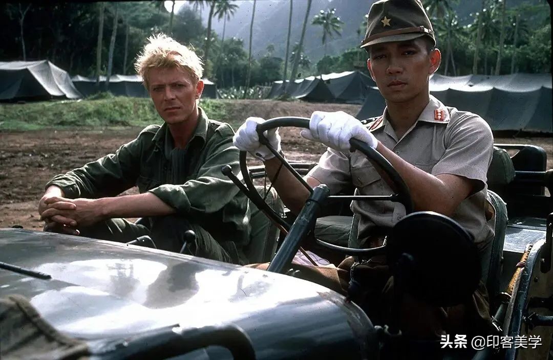 盘点10部经典反战影片,盘点高分反战片