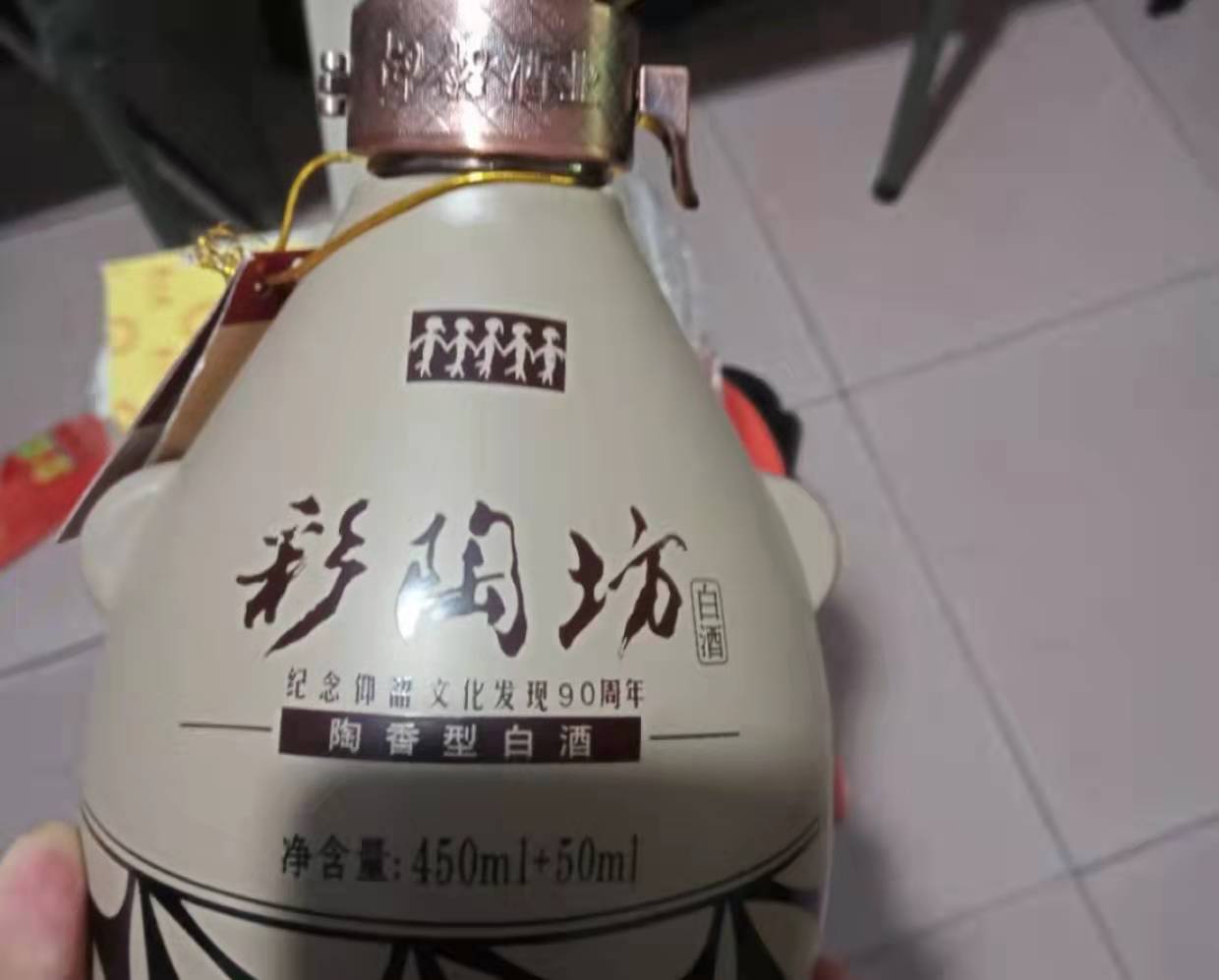 纯粮食酒哪种酒好喝不上头,推荐几种好喝不上头的纯粮食酒