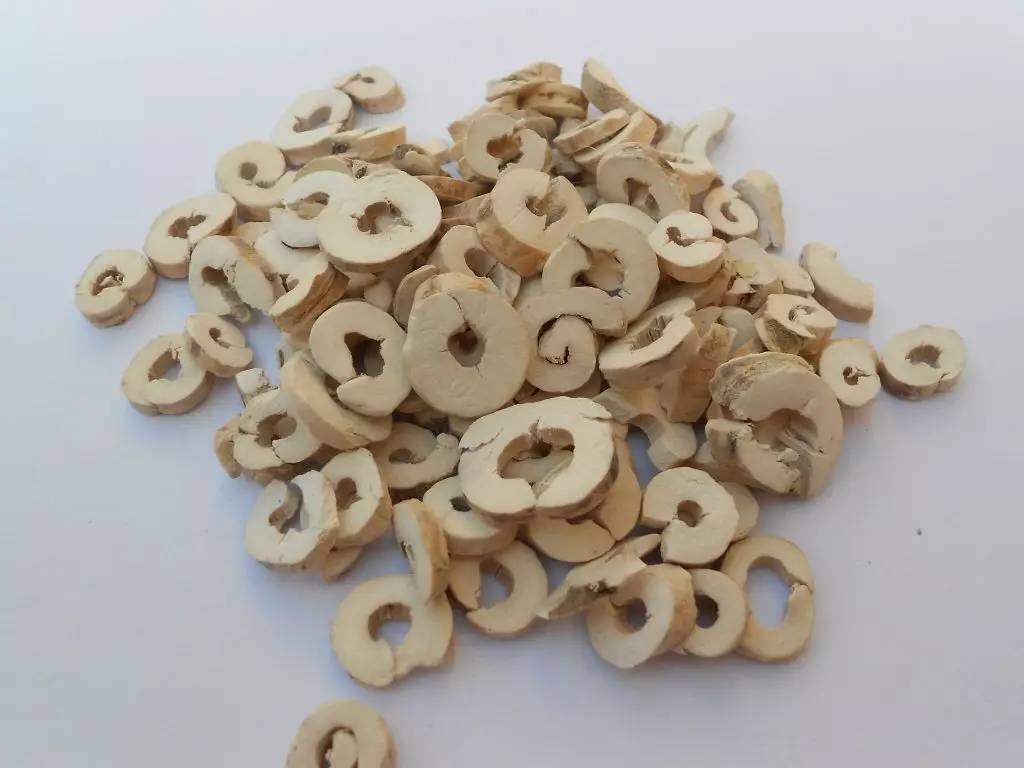 中医有治哮喘的食疗方吗,肾气虚哮喘治疗用什么中药治疗