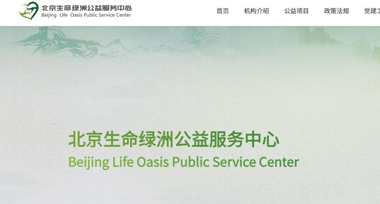 早知道早受益的养生口诀,早发现早治疗对肿瘤的意义