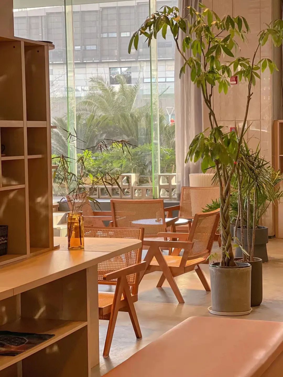 宁波咖啡店20平装修设计哪家好,宁波创意咖啡店装修价格