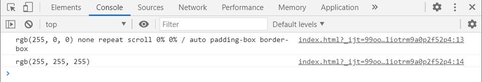 jquery入门教程,jquery入门华为