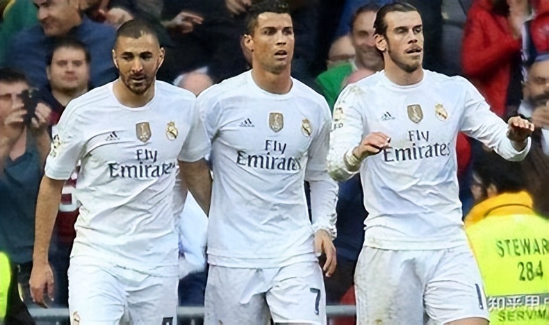 竞彩足球推荐今日预测白单,竞彩足球今日推荐4串1