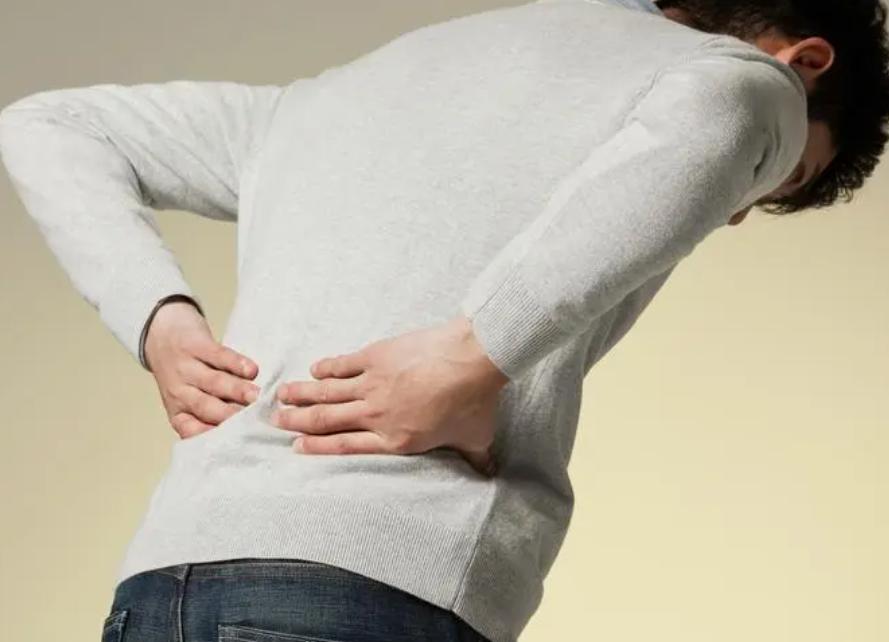 中医治疗小孩夜惊症,小儿发惊的原因如何治疗