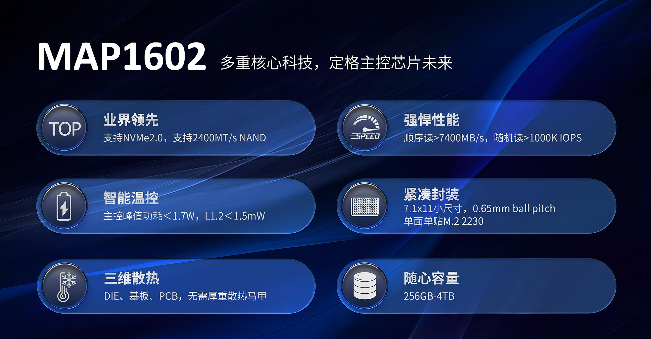 金百达内存条kp260跟kp260plus的区别,金百达kp260pro1tbpcie4.0nvme