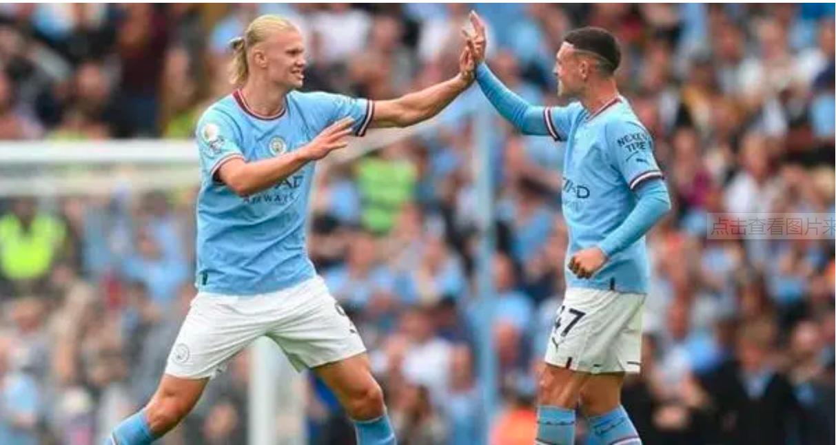 魔人哈兰德身体素质,魔人哈兰德心路历程