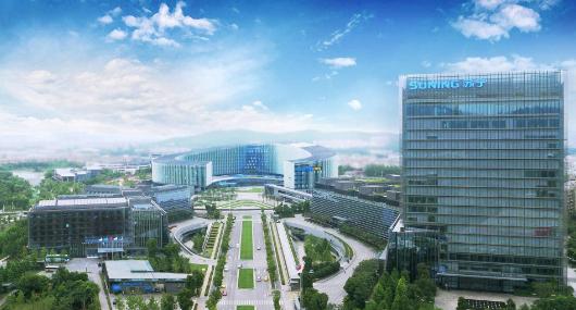 金融是什么来历,金融到底是什么意思