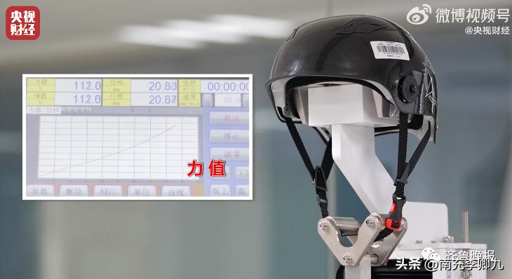 央视315曝光问题及涉事公司一览,央视315曝光名单速览