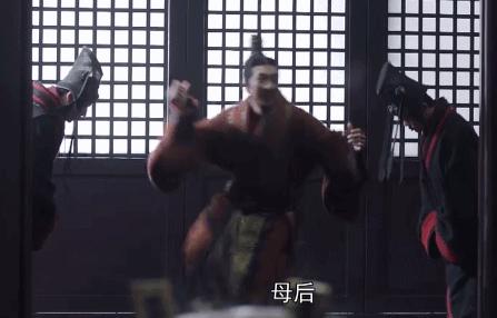 盘点10位男星的女装扮相,盘点十大秃头男星佩戴假发