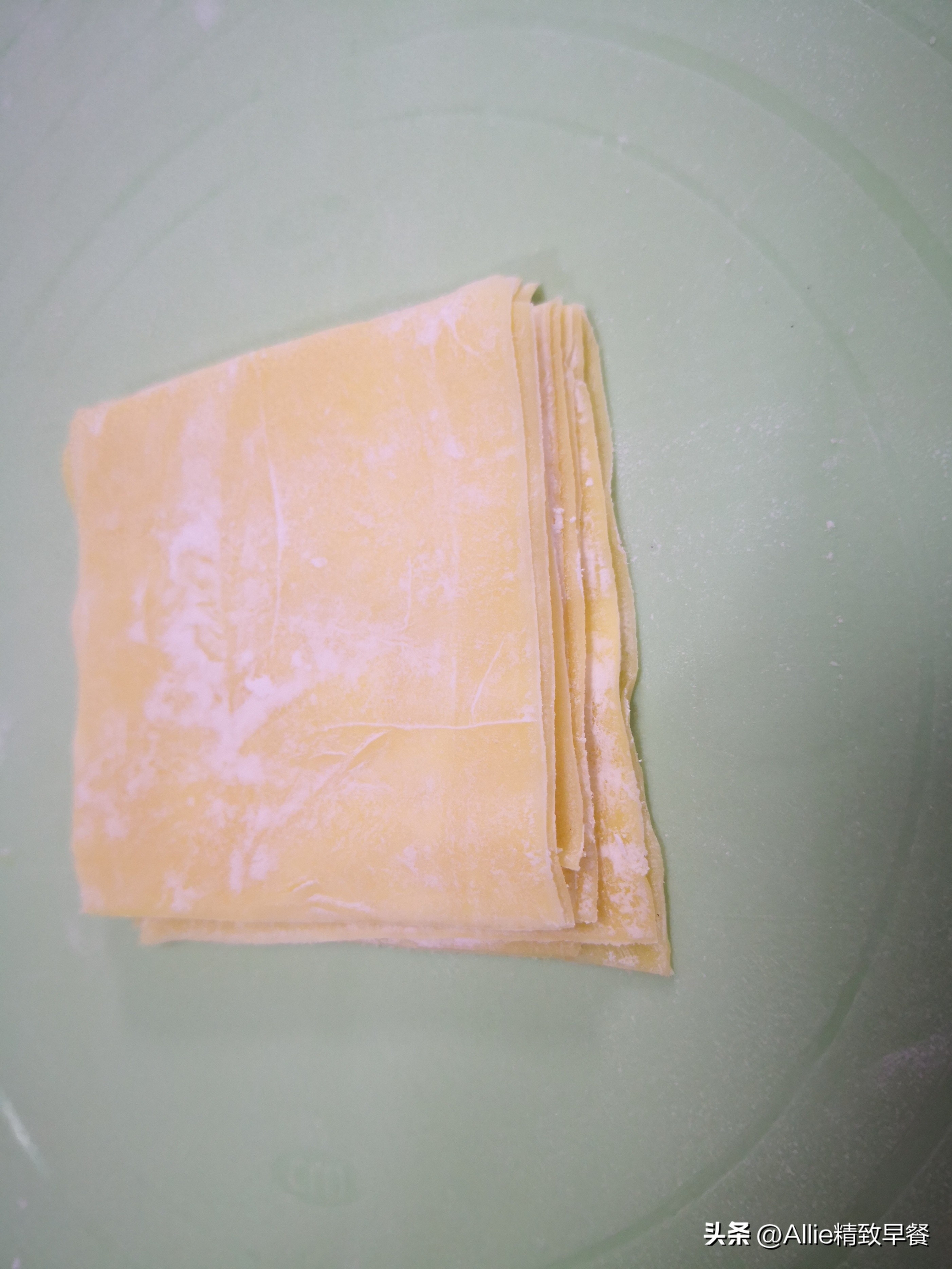 千里香馄饨皮添加剂配方,福建馄饨皮添加剂