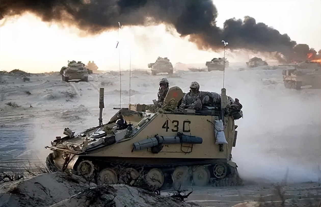 蚂蚁吞大象,蚂蚁集团收购成飞是真的吗