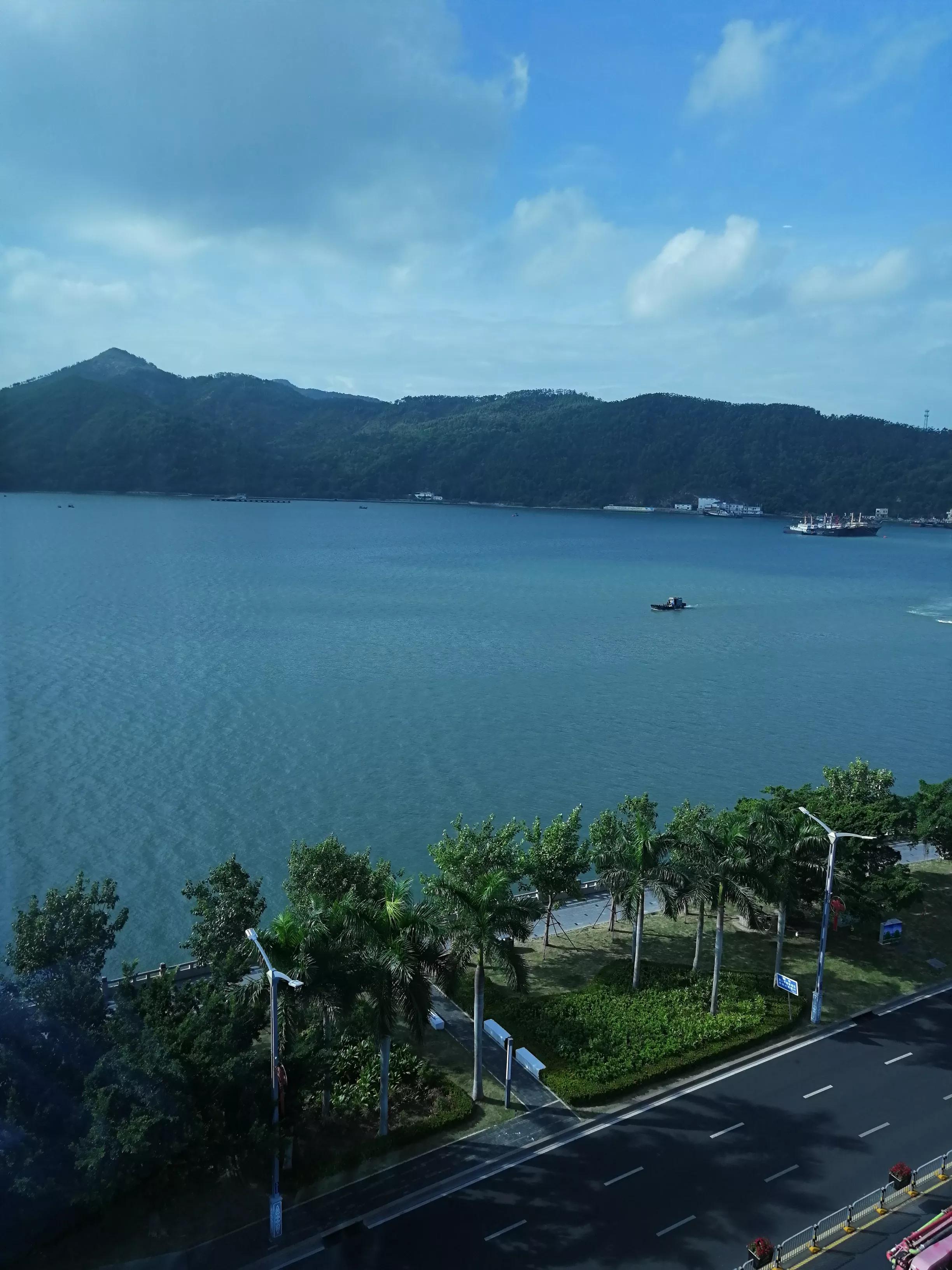 深汕合作区新开工项目,深汕合作区基建投资