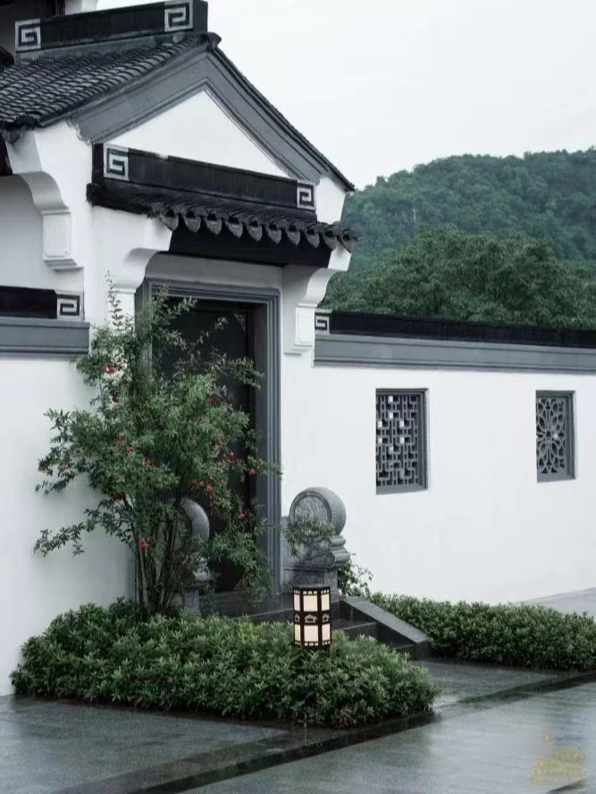 家具尺寸有讲究吗,家具尺寸有什么讲究吗