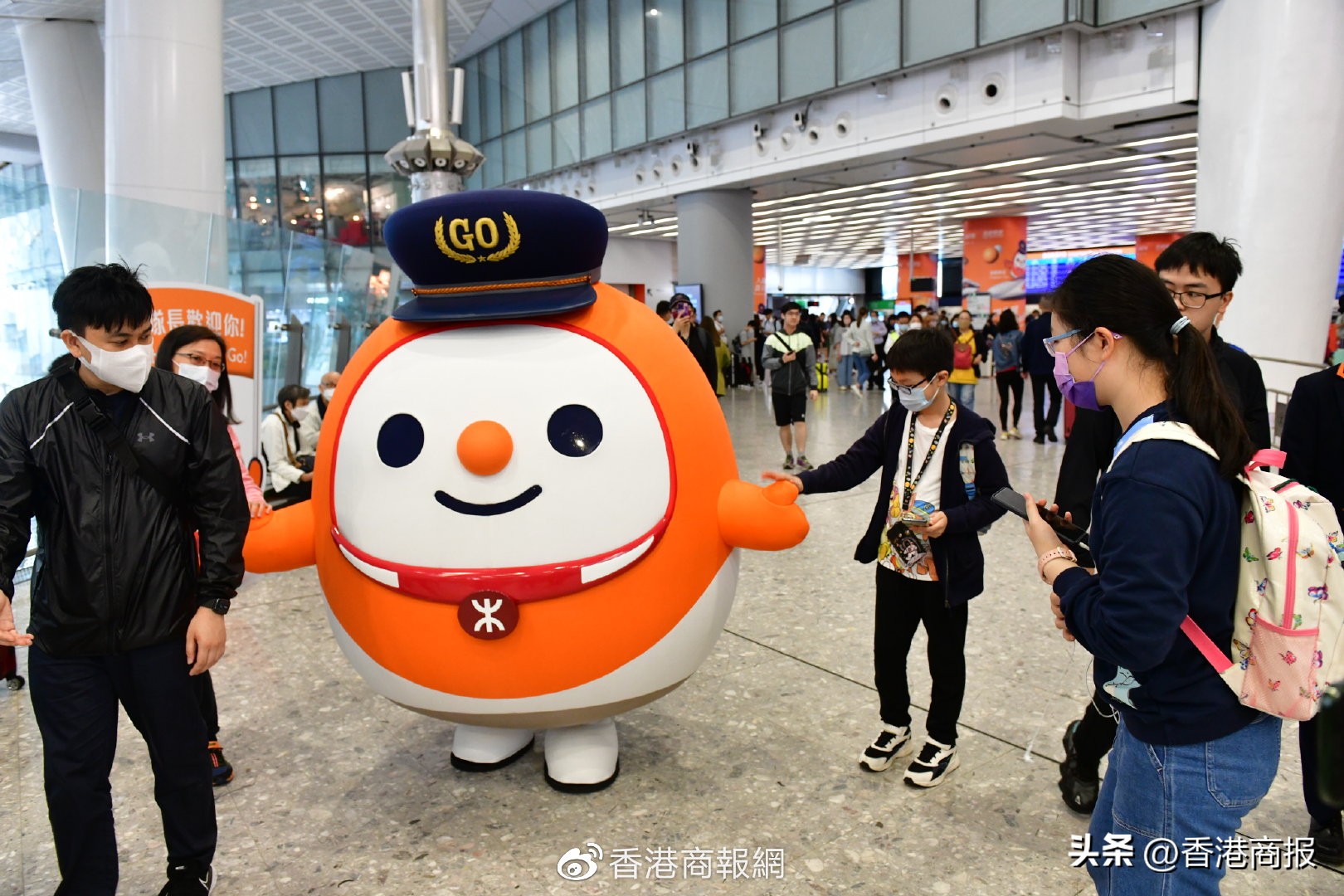 复活节假期首日,复活节香港几天假