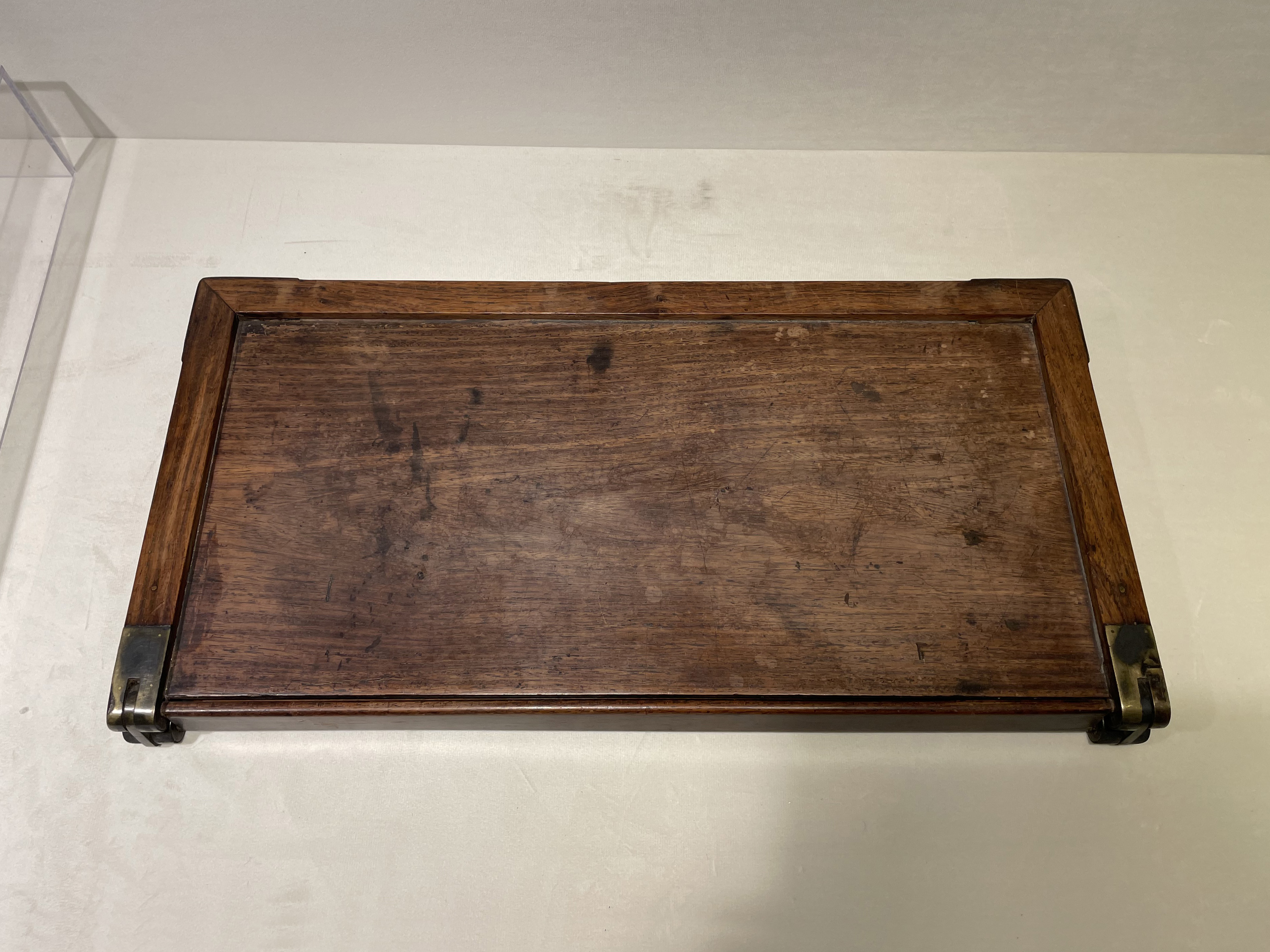 2024年黄花梨棋盘拍卖价格,黄花梨老盘子拍卖价格