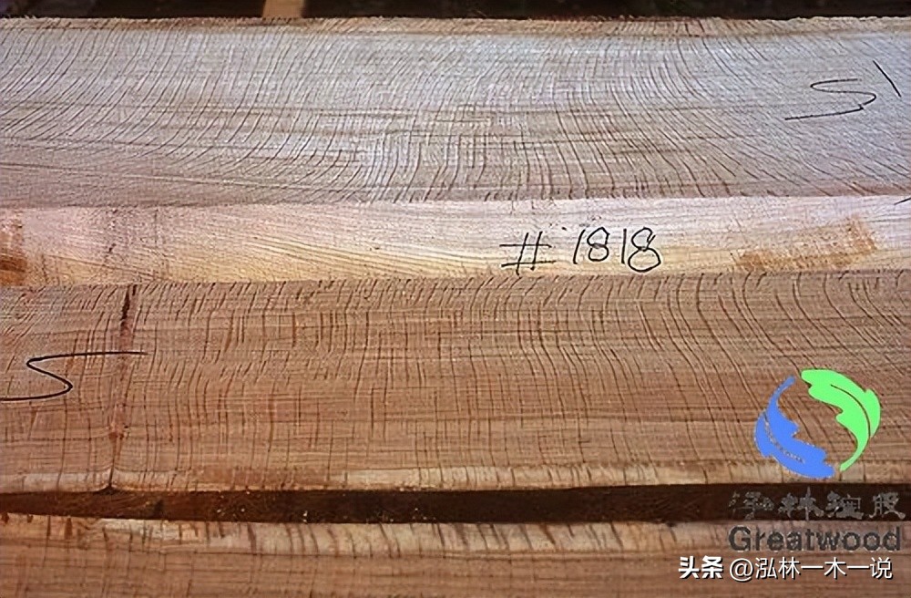 欧洲贵妇出轨被发现,欧洲白富美